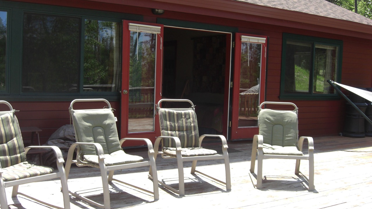 Photo of Others in Nevada City