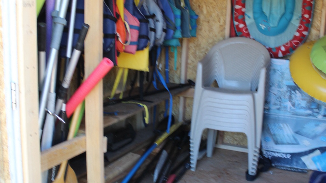 Photo of Others in Nevada City