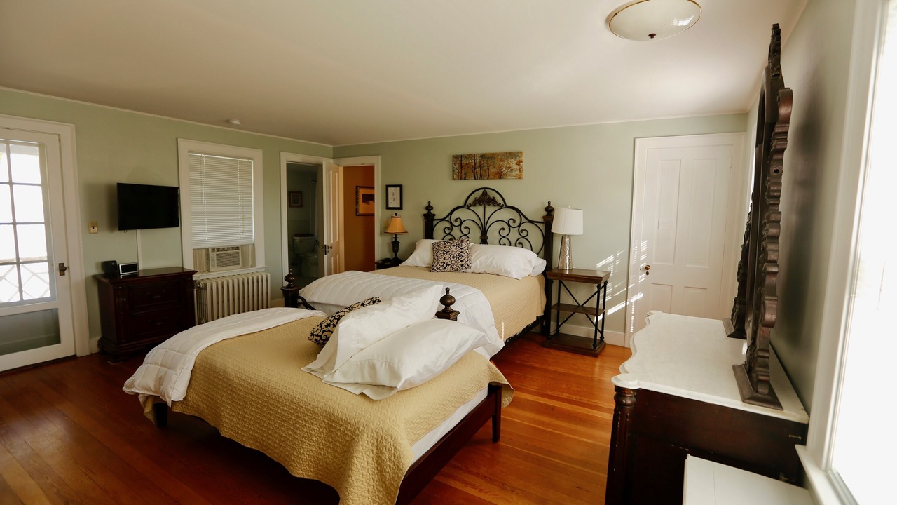 Photo of Others in Cooperstown