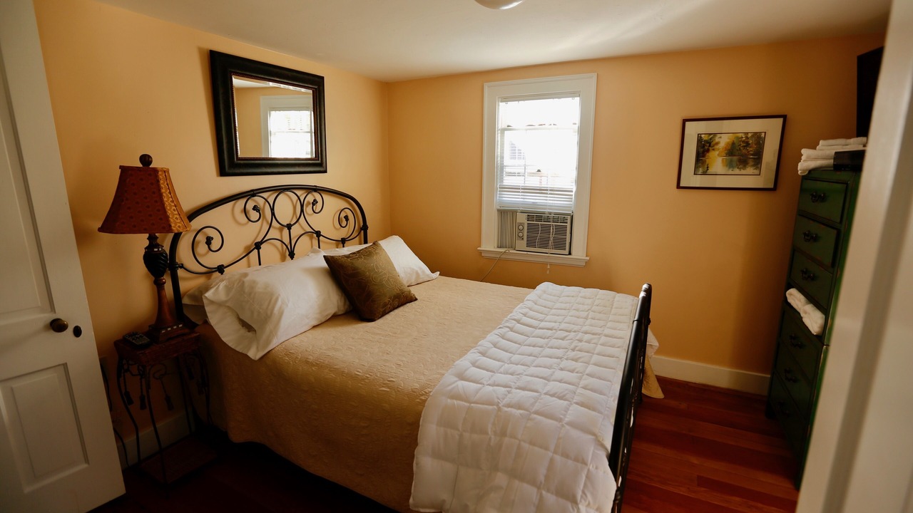 Photo of Others in Cooperstown