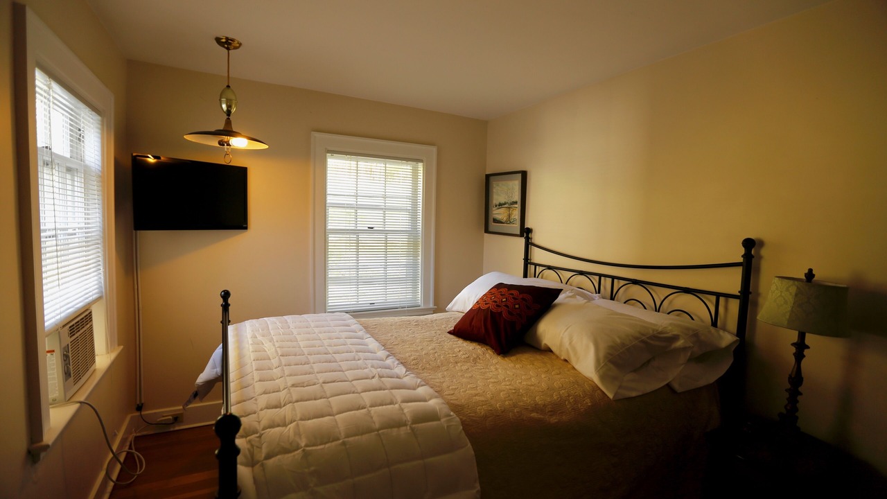 Photo of Others in Cooperstown