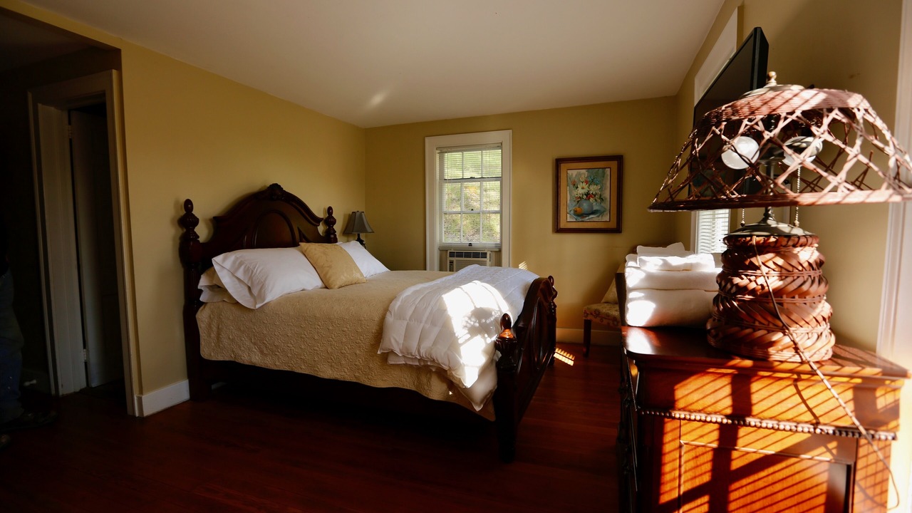 Photo of Others in Cooperstown