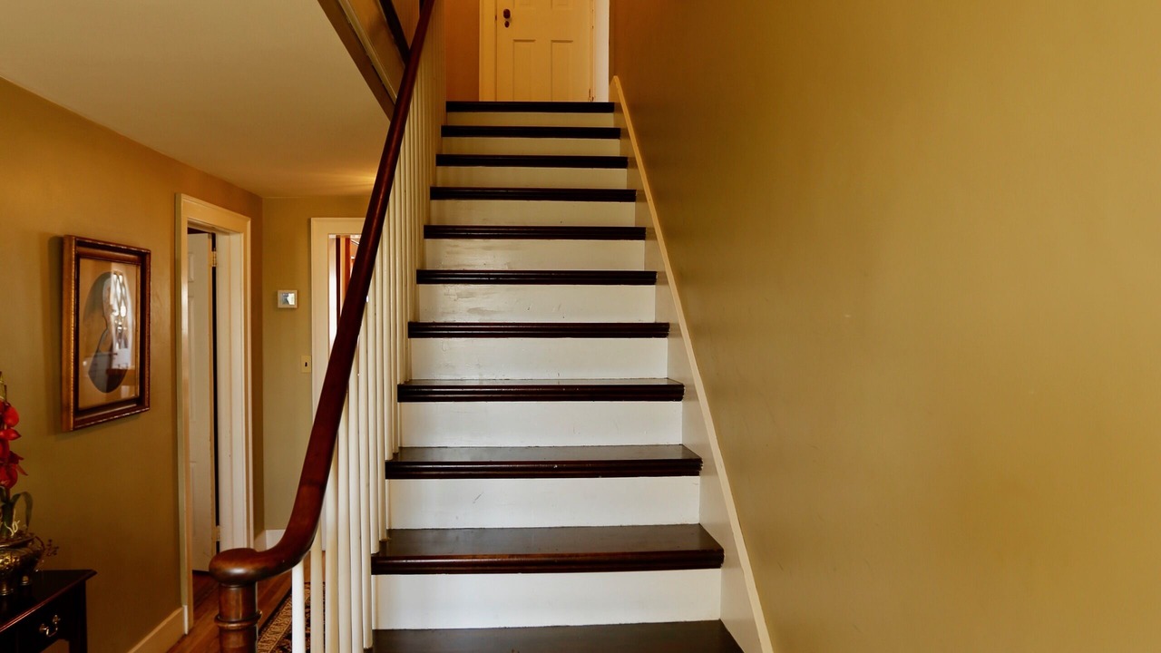 Photo of Others in Cooperstown