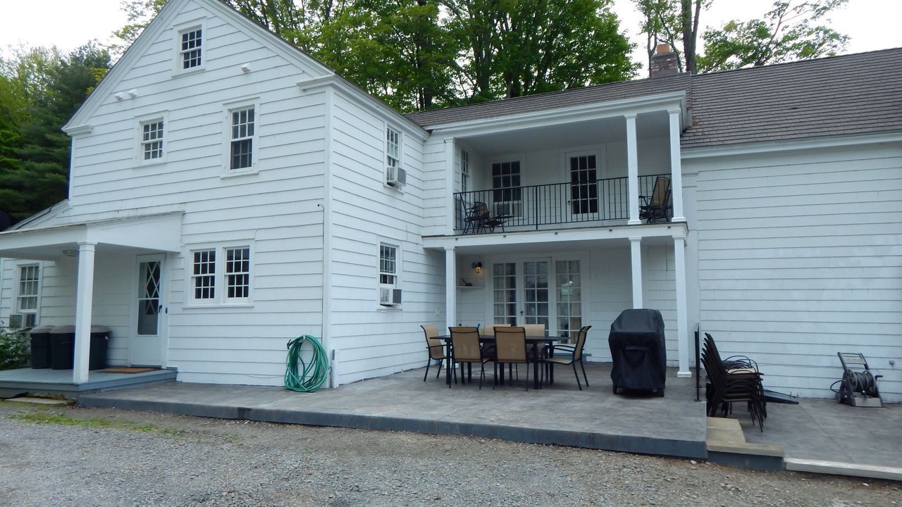 Photo of Others in Cooperstown