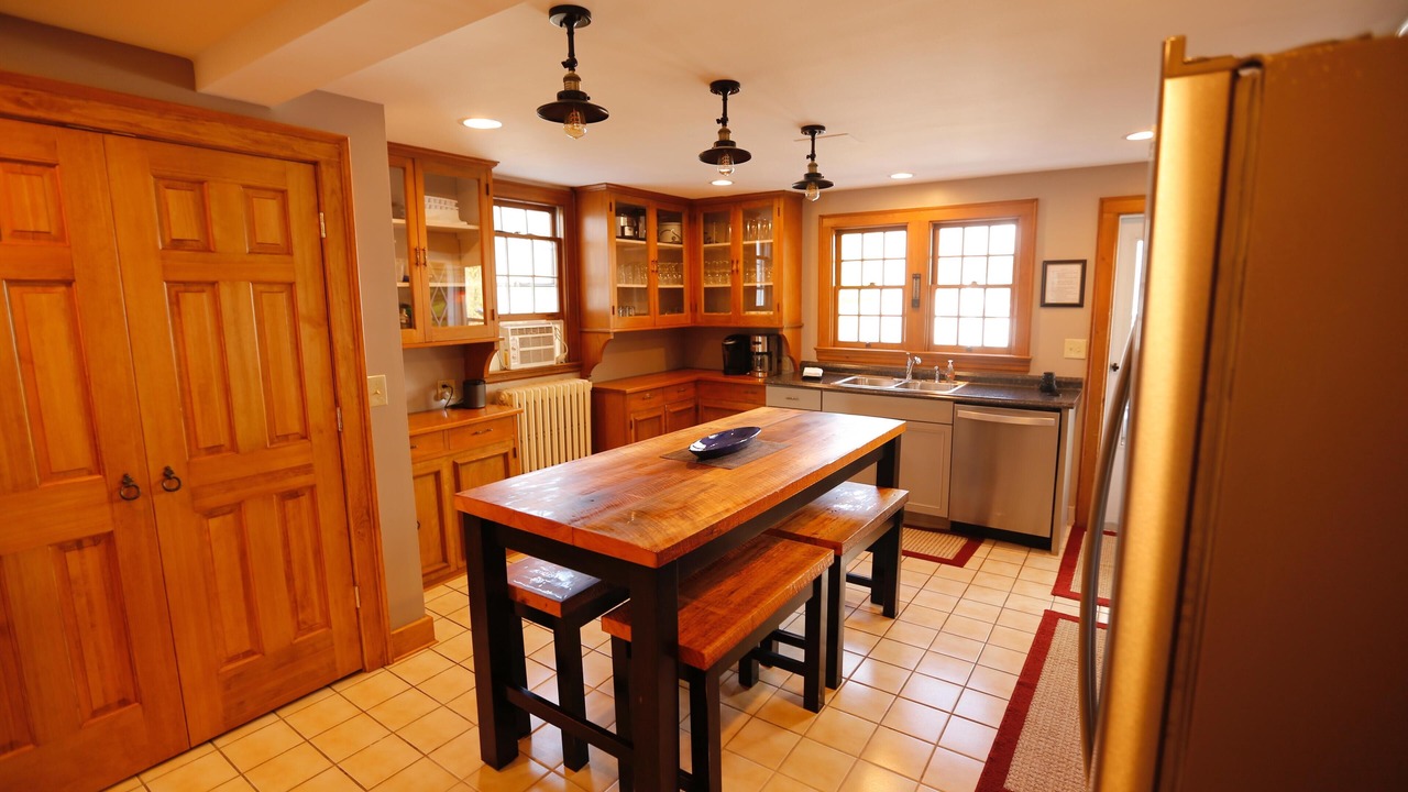 Photo of Others in Cooperstown