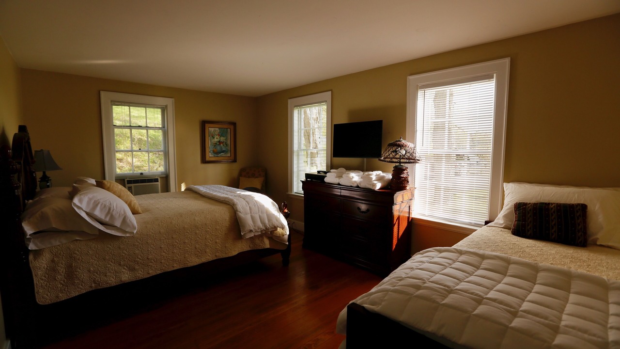 Photo of Others in Cooperstown