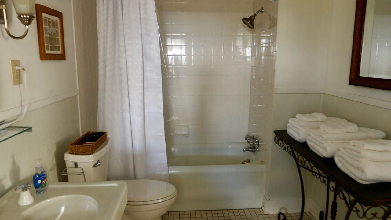 Photo of Others in Cooperstown