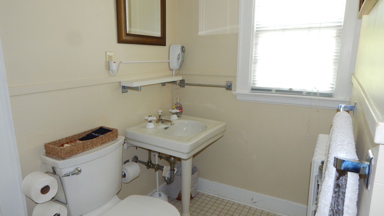 Photo of Others in Cooperstown