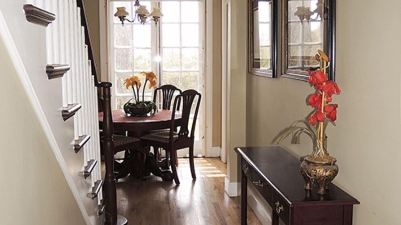 Photo of Others in Cooperstown