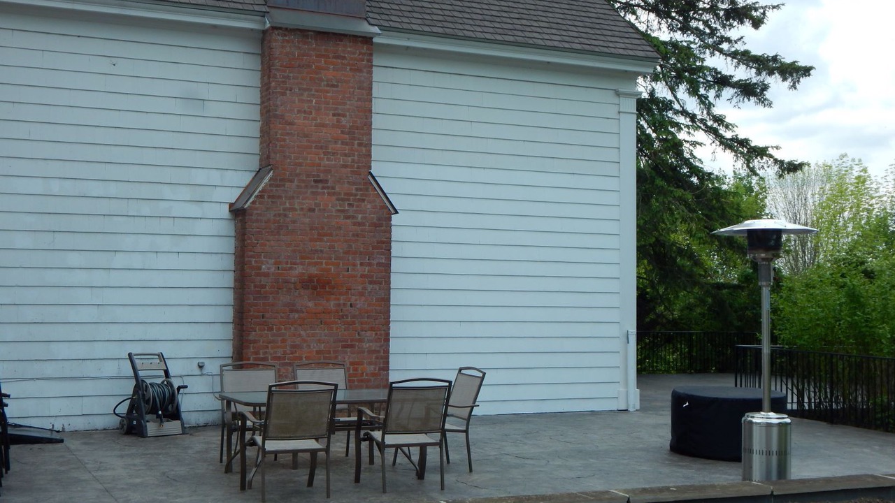 Photo of Others in Cooperstown