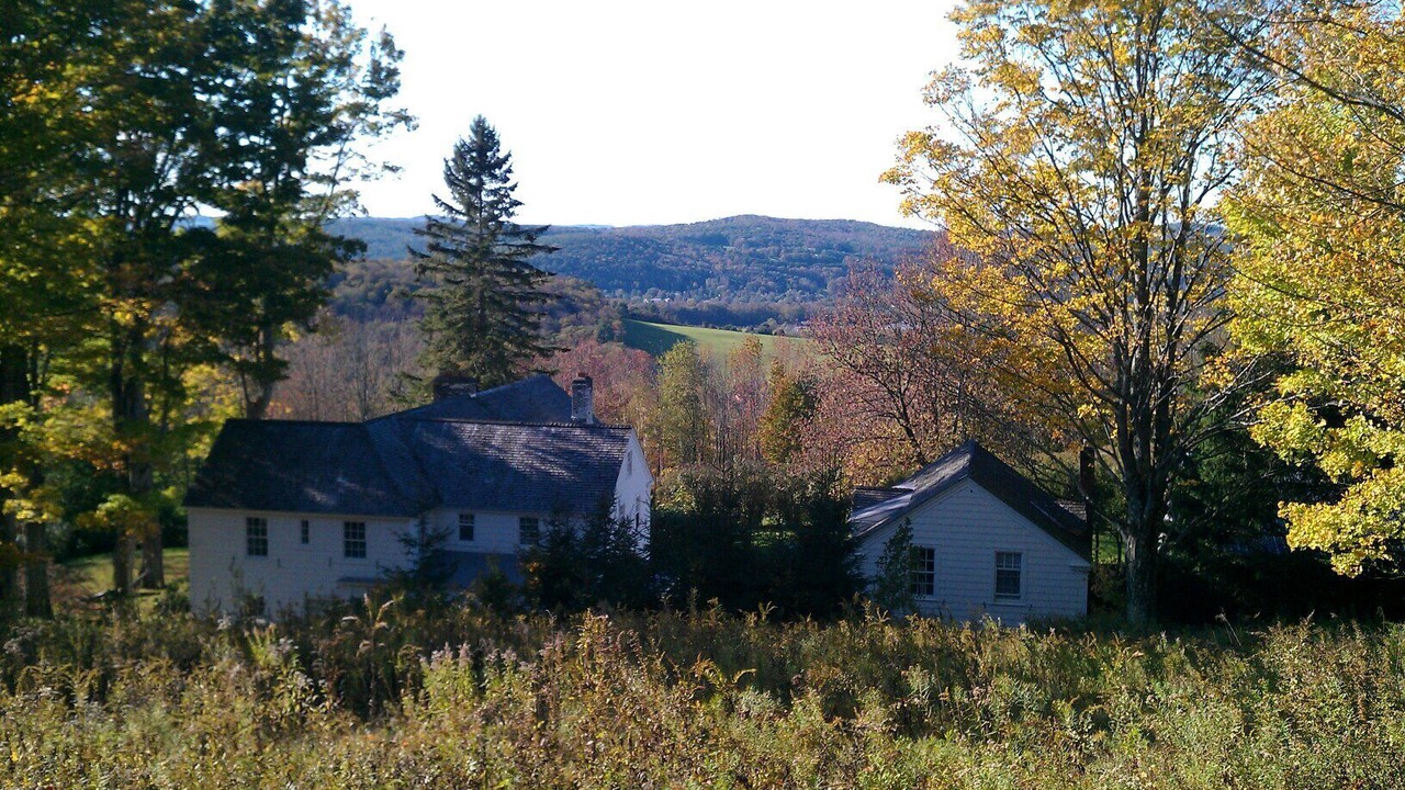 Photo of Others in Cooperstown