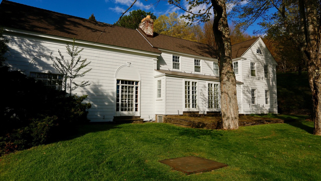 Photo of Others in Cooperstown