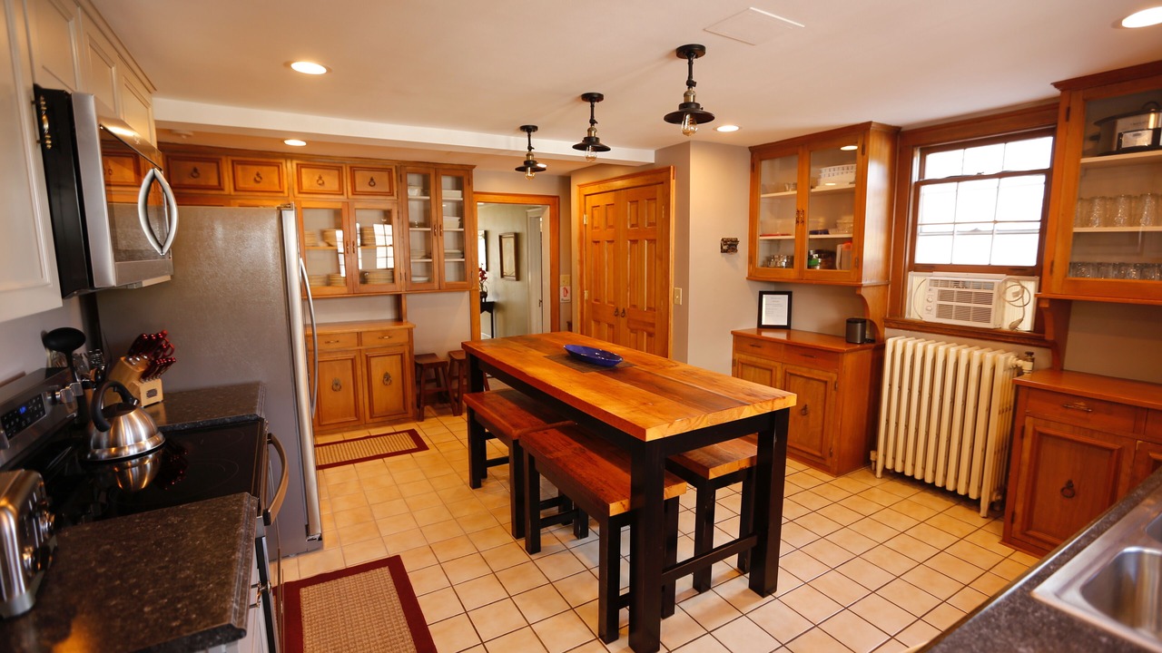 Photo of Others in Cooperstown