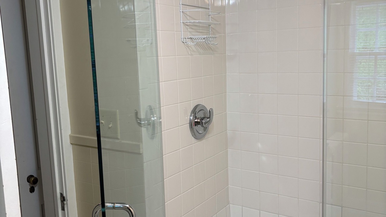 Photo of Others in Cooperstown