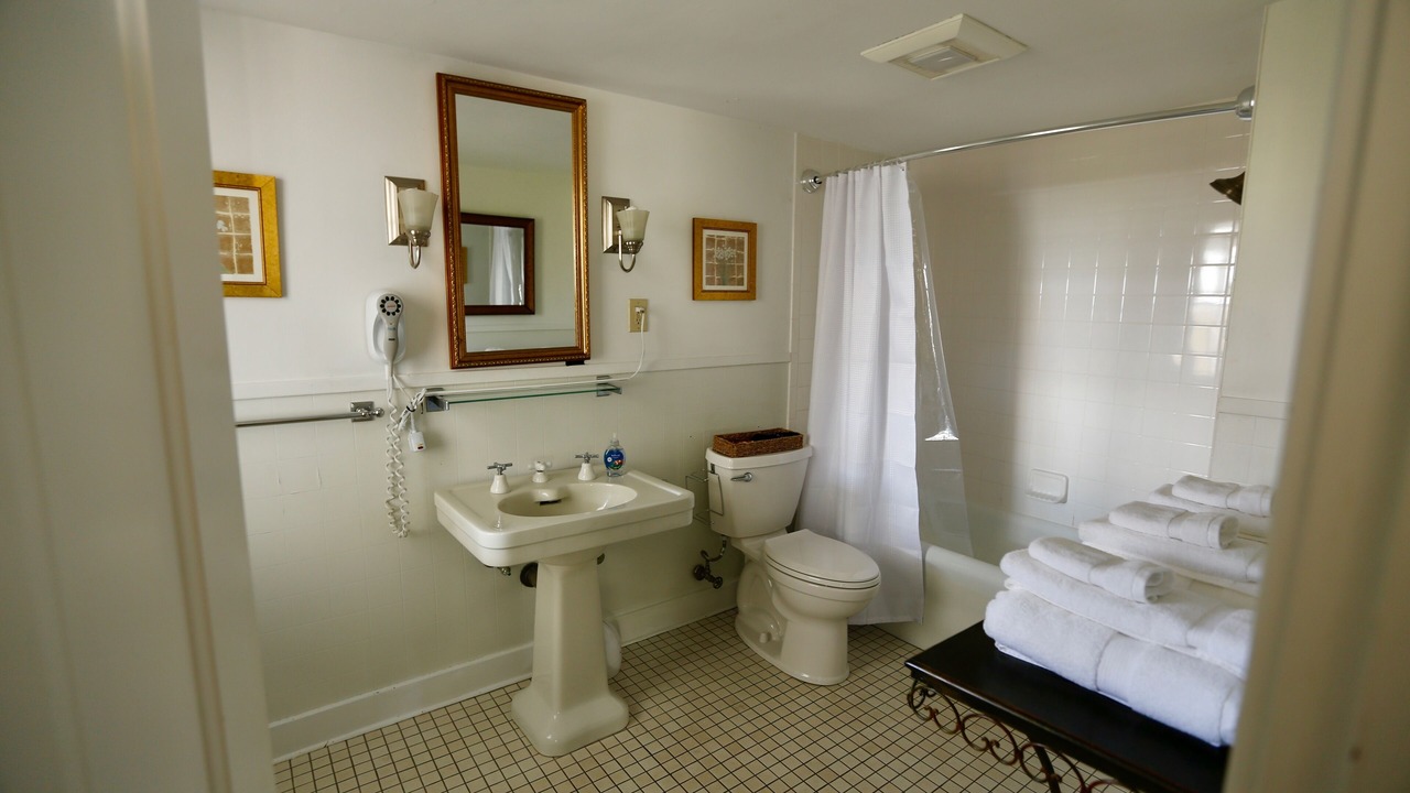 Photo of Others in Cooperstown