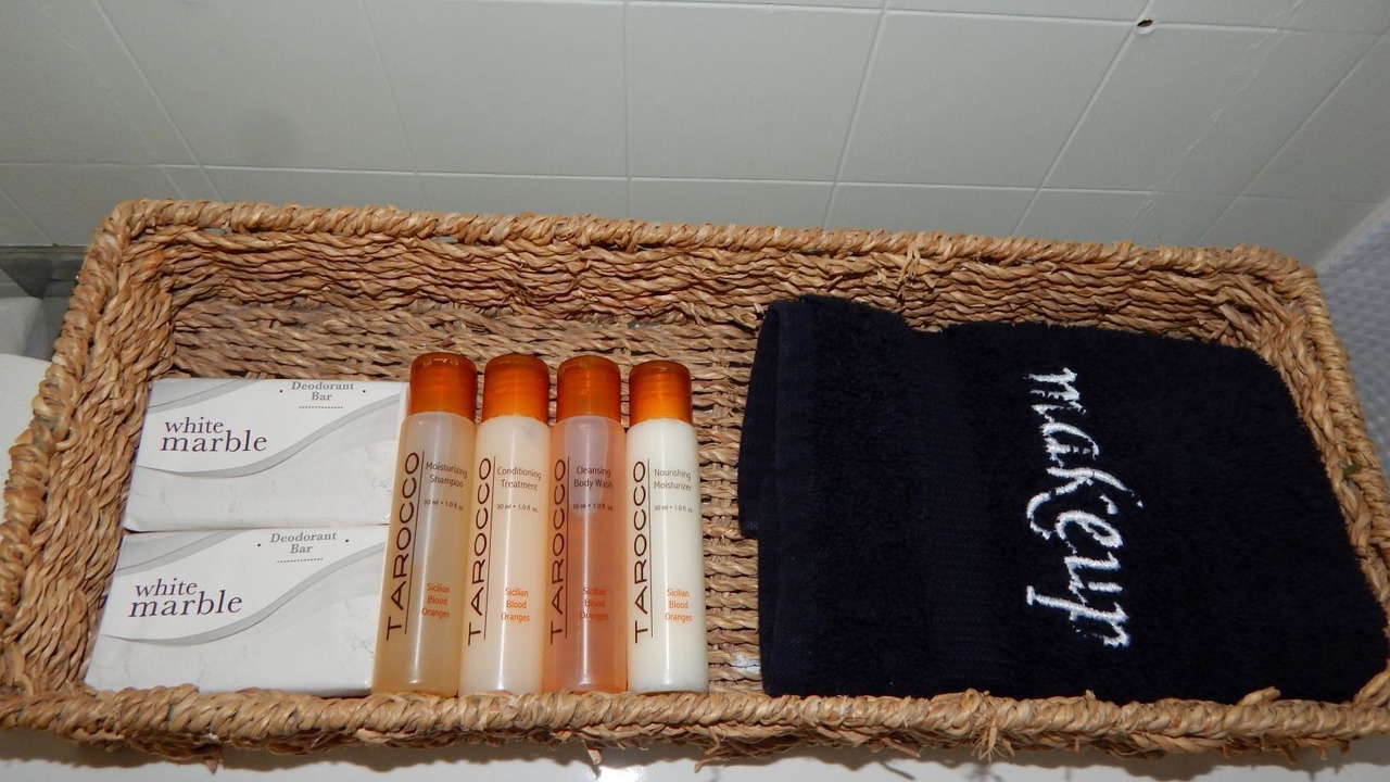 Photo of Others in Cooperstown