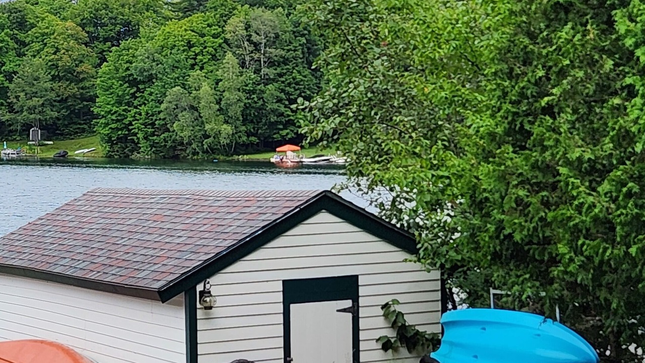 Photo of Others in Star Lake