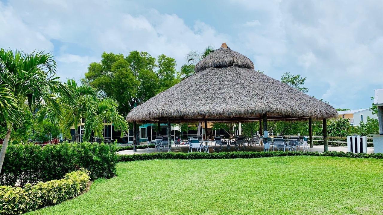 Photo of Outdoor in Key Largo