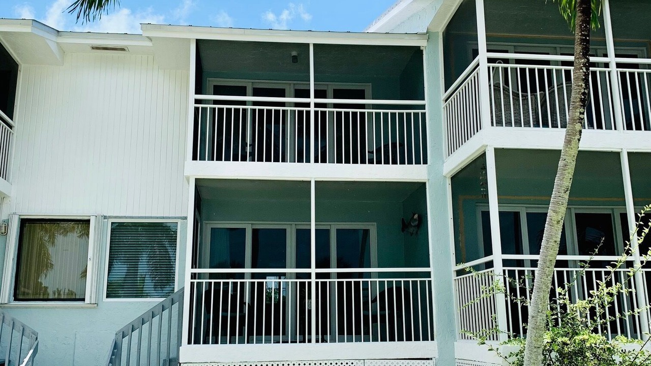 Photo of Outdoor in Key Largo