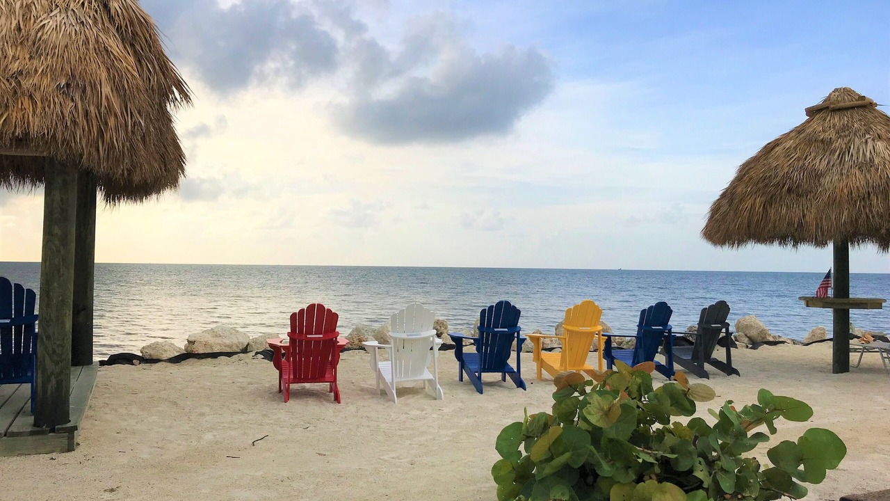 Photo of Others in Key Largo