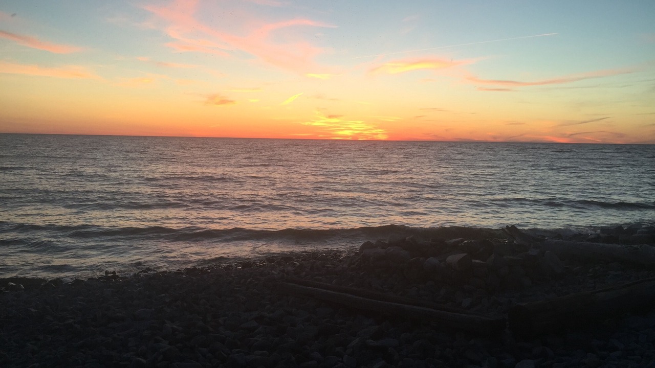 Photo of Others in Washington Island