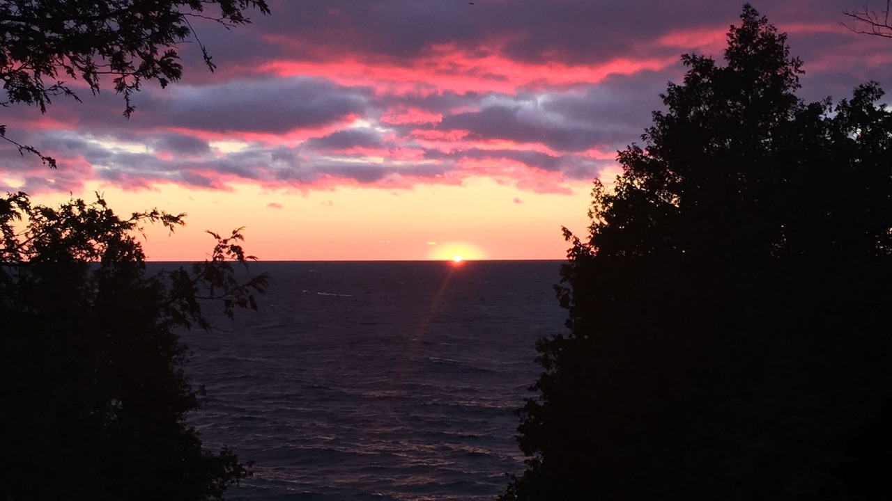 Photo of Others in Washington Island
