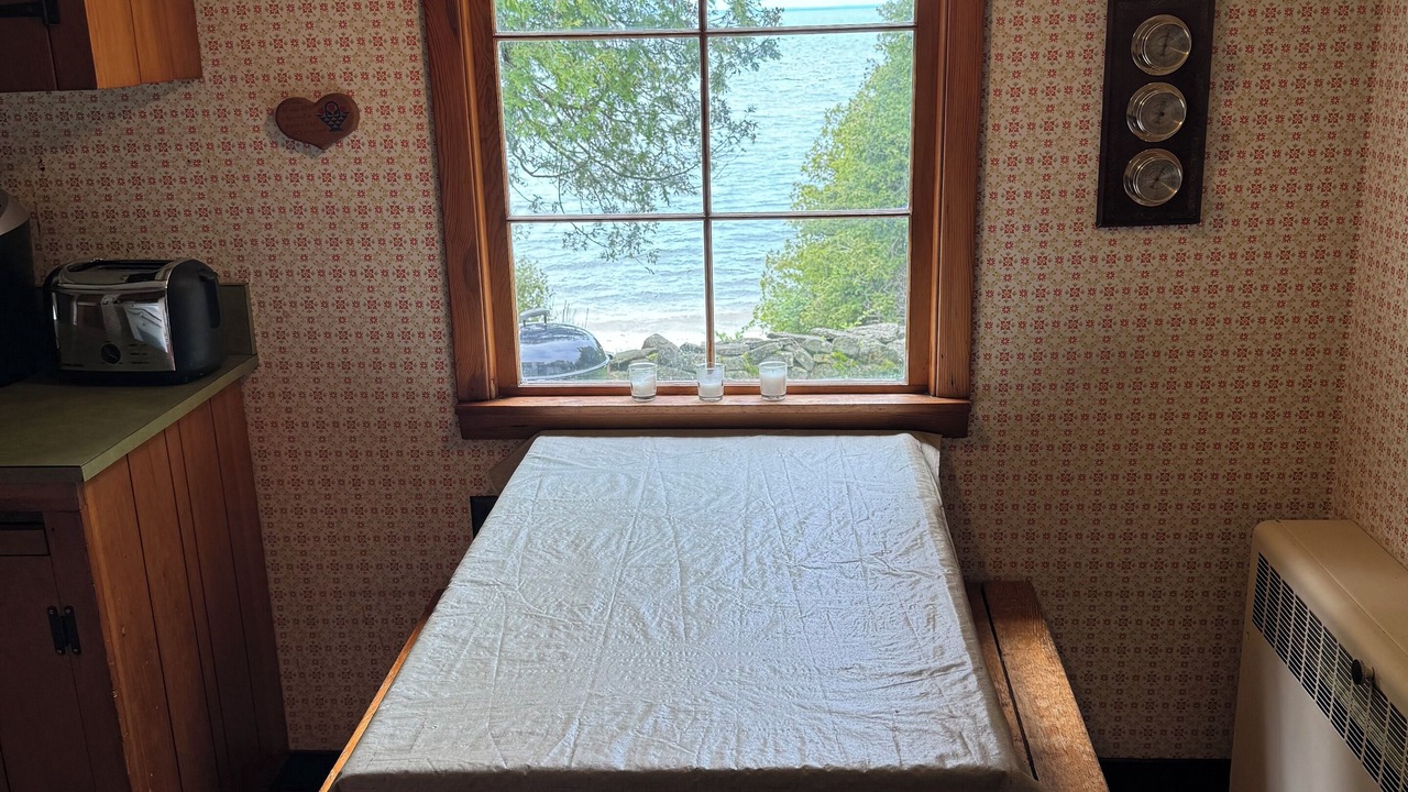 Photo of Others in Washington Island