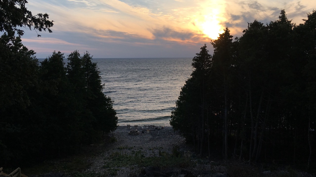 Photo of Others in Washington Island