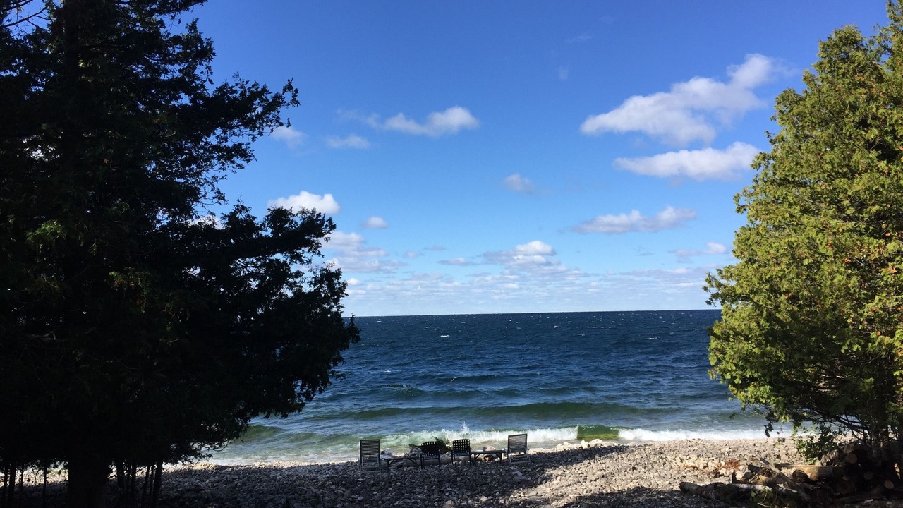 Photo of Others in Washington Island