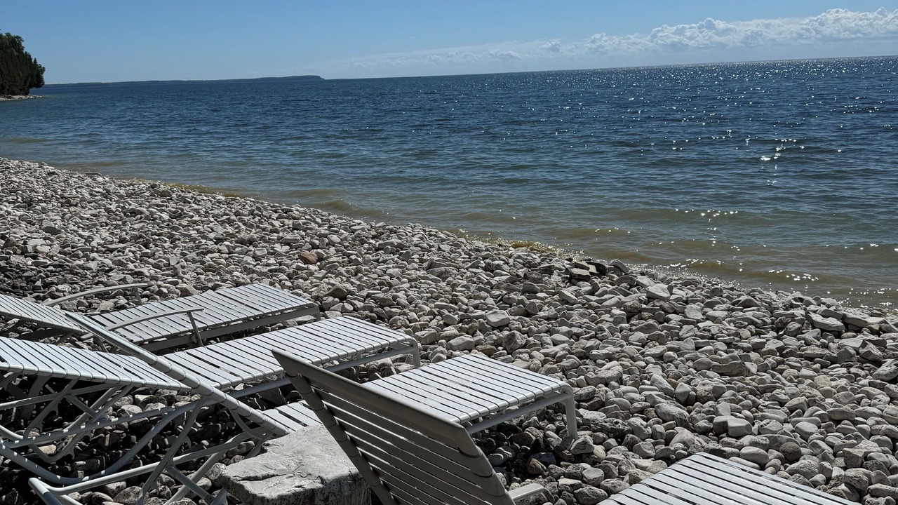 Photo of Others in Washington Island