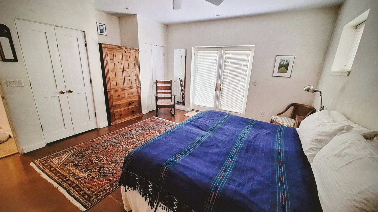 Photo of Bedroom in Tyrone
