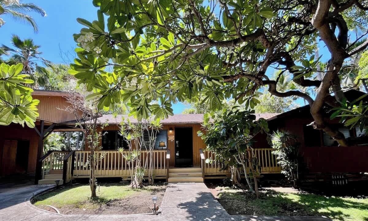 Photo of Outdoor in Puako