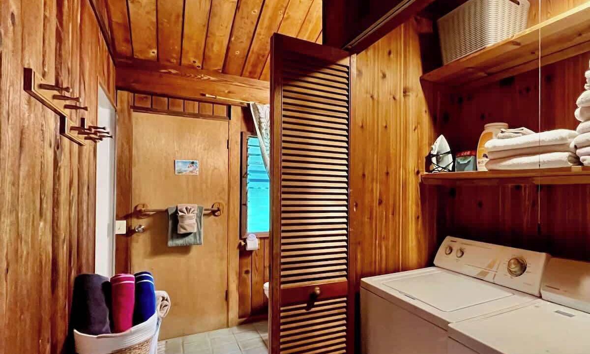 Photo of Others in Puako