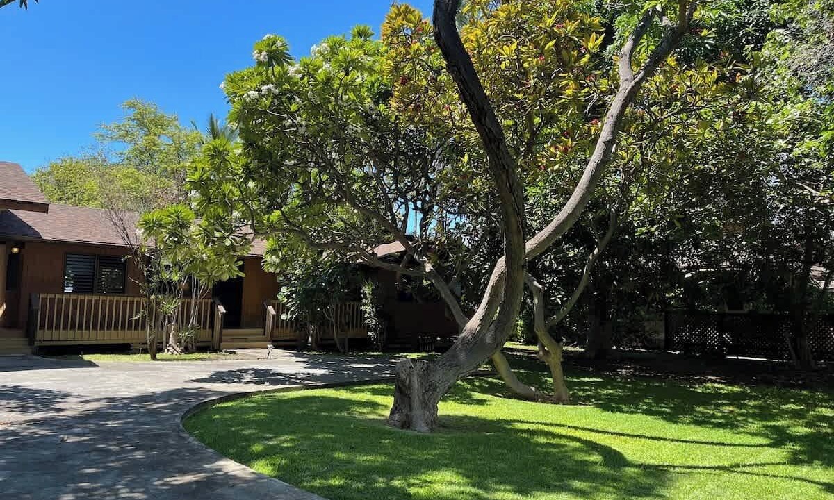 Photo of Outdoor in Puako