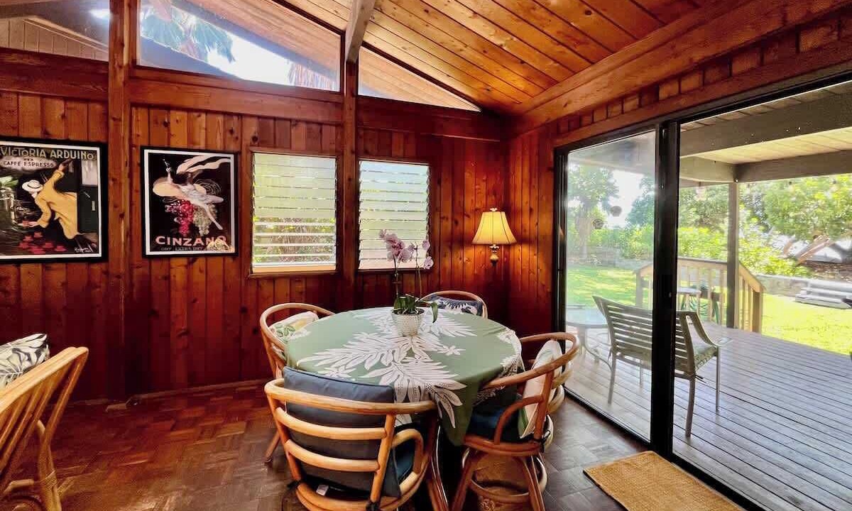 Photo of Others in Puako