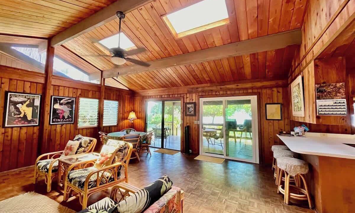 Photo of Others in Puako