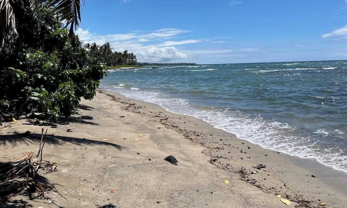 Photo of Others in Puako