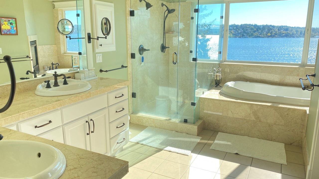 Photo of Others in Mercer Island