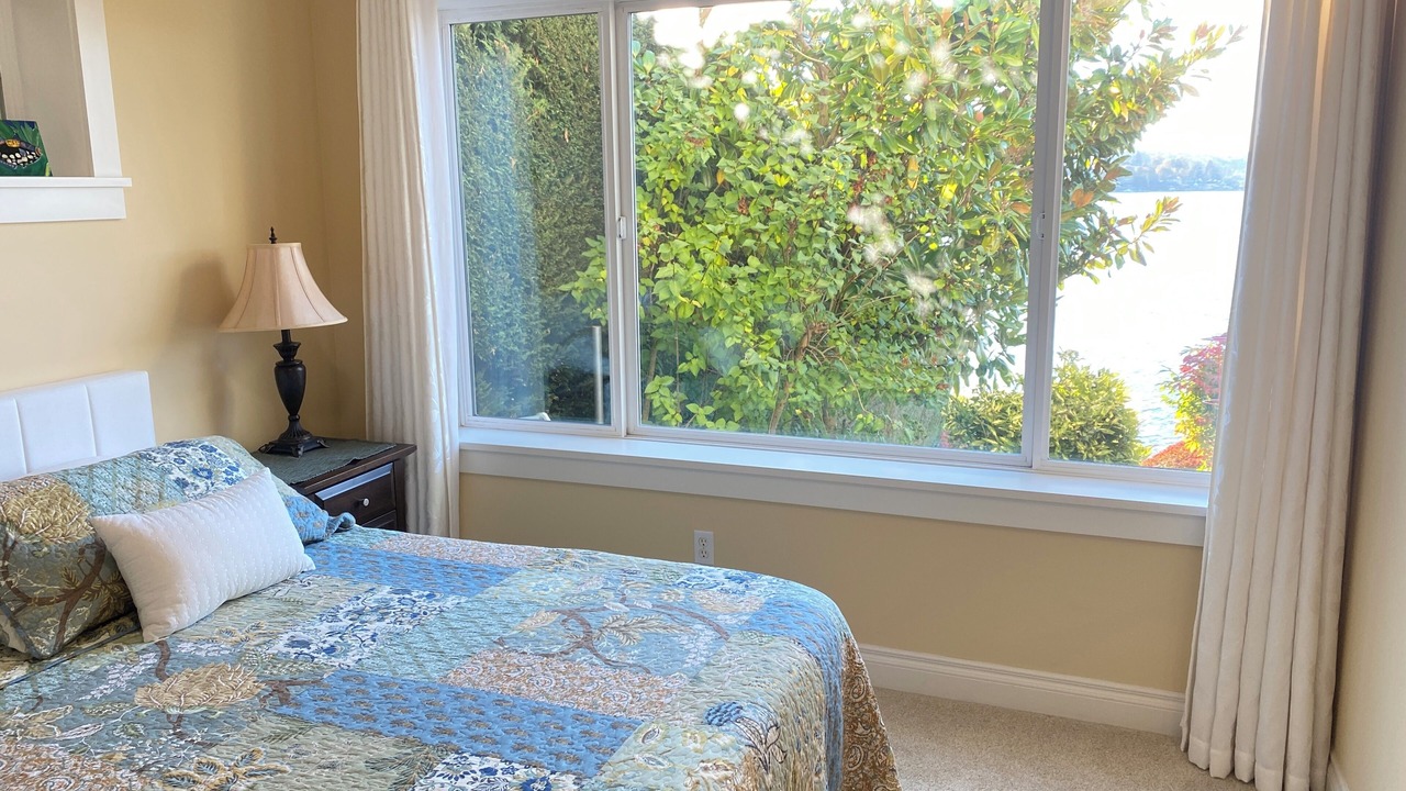 Photo of Others in Mercer Island