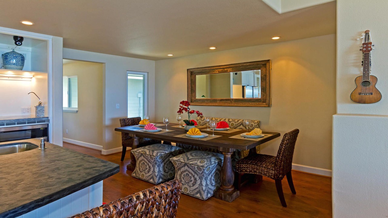 Photo of Others in Makaha