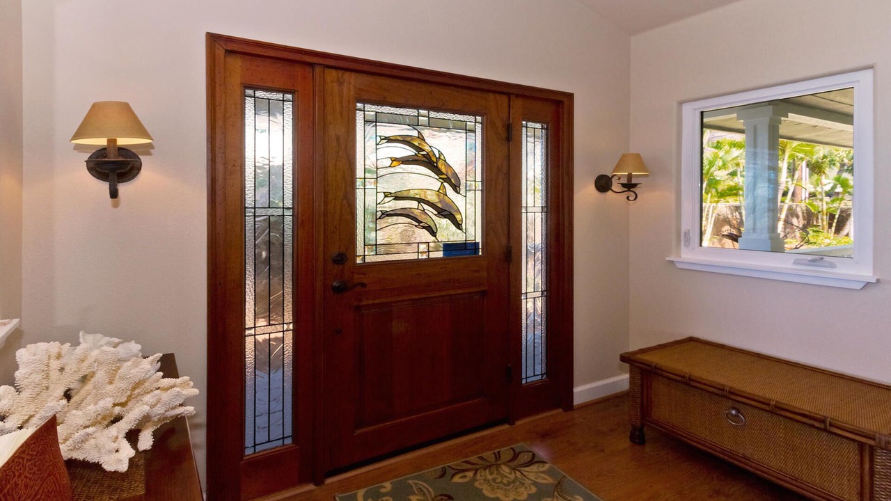 Photo of Others in Makaha