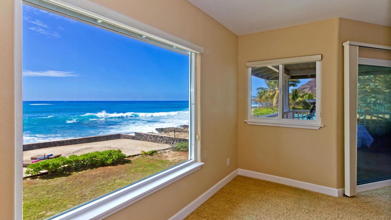 Photo of Others in Makaha