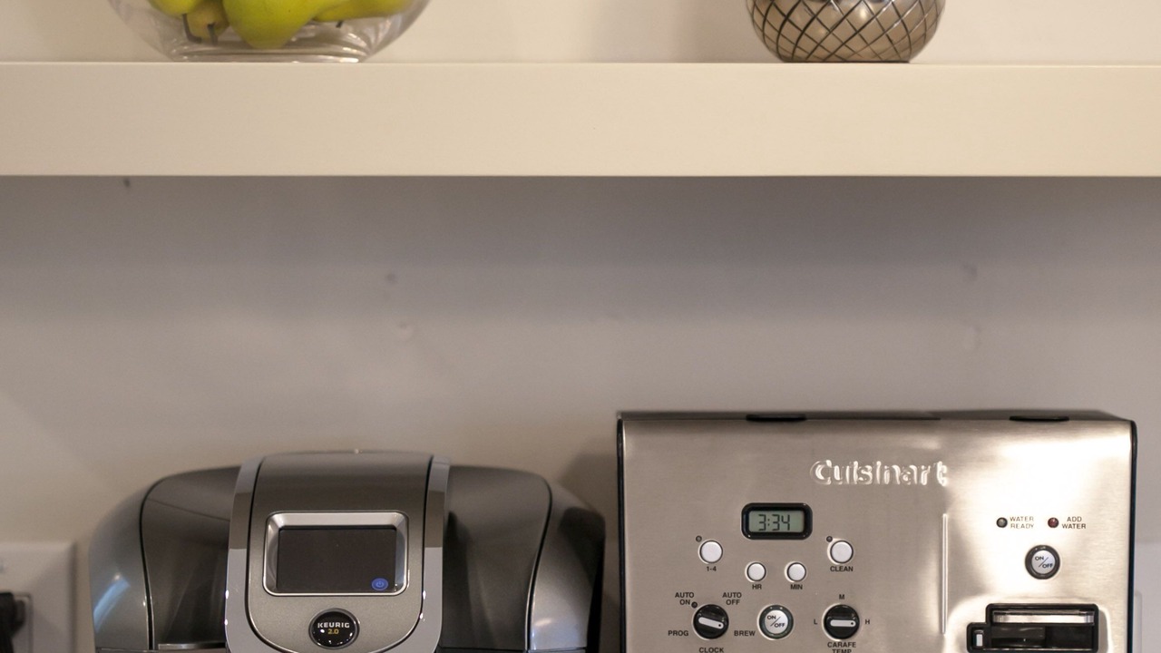 Photo of Others in Sonoma