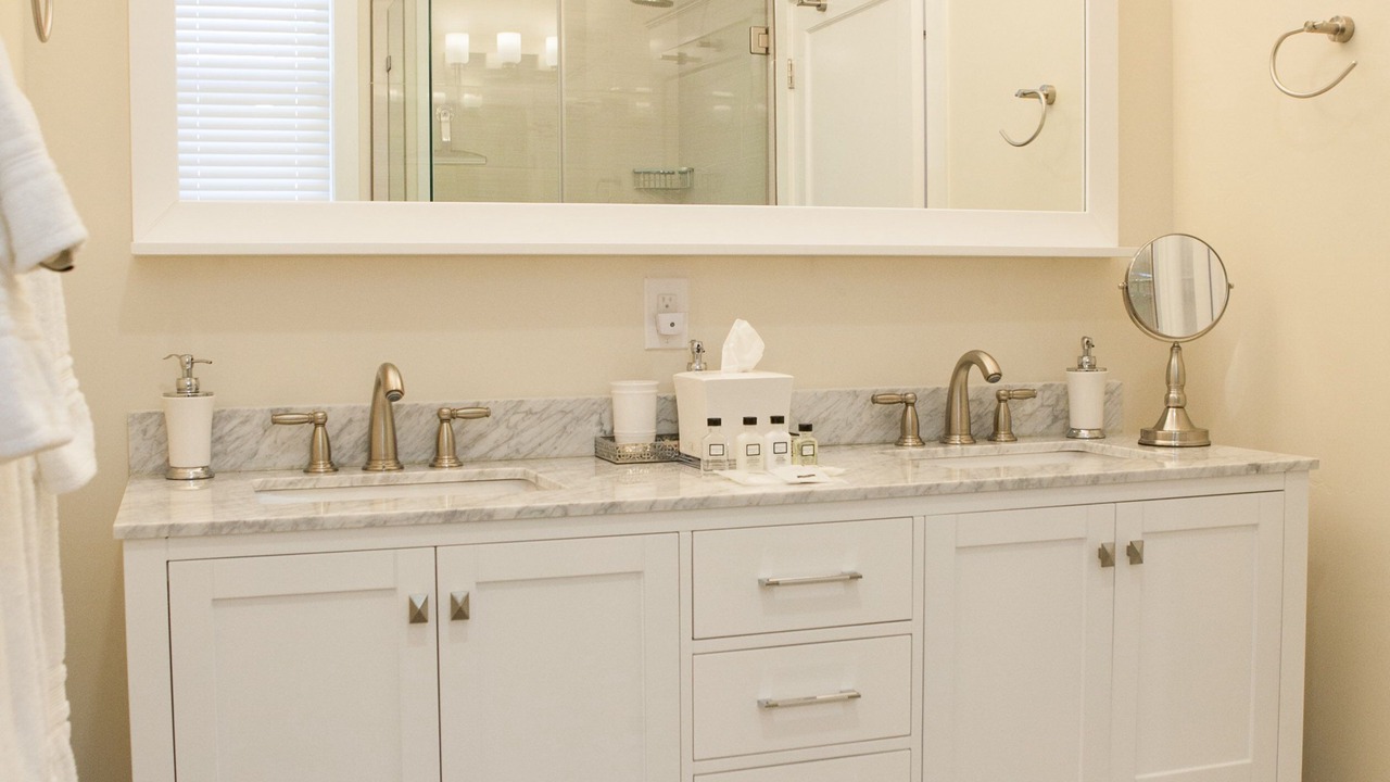 Photo of Others in Sonoma