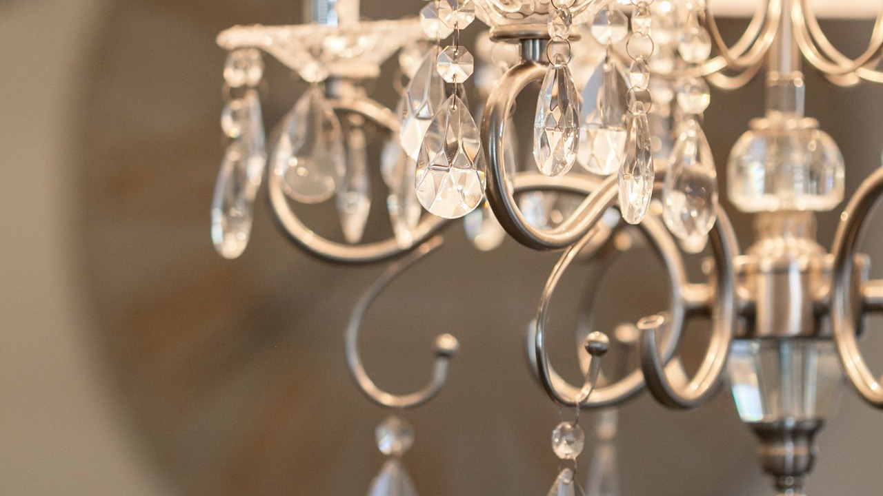 Photo of Others in Sonoma