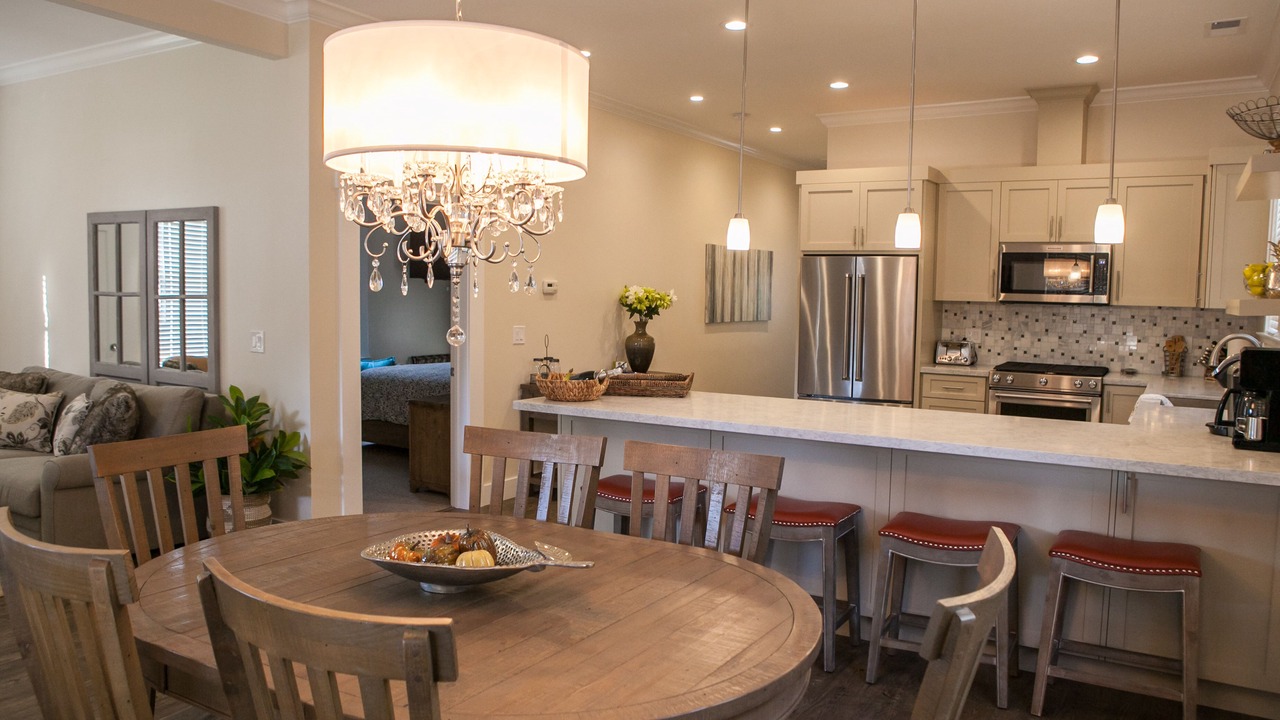 Photo of Others in Sonoma