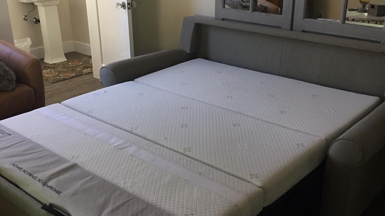 Photo of Others in Sonoma