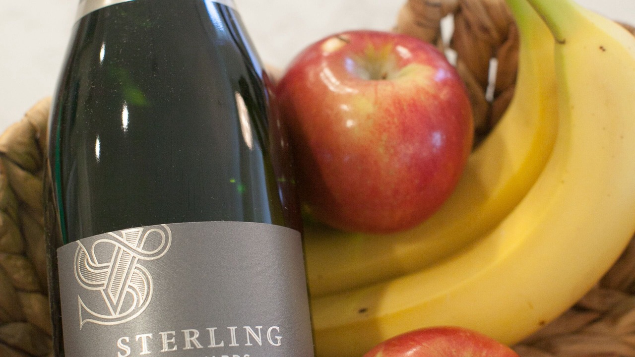 Photo of Others in Sonoma