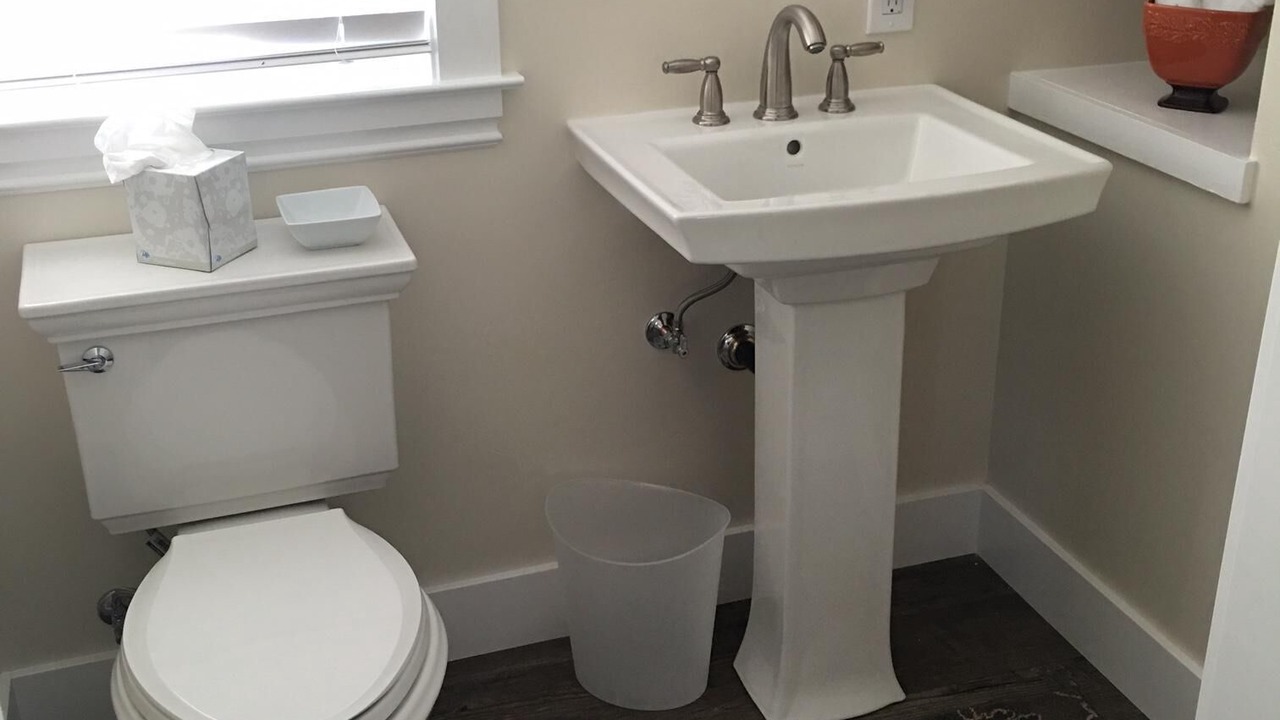 Photo of Others in Sonoma