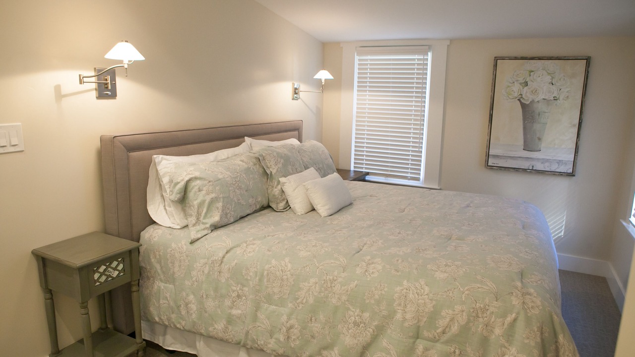 Photo of Others in Sonoma